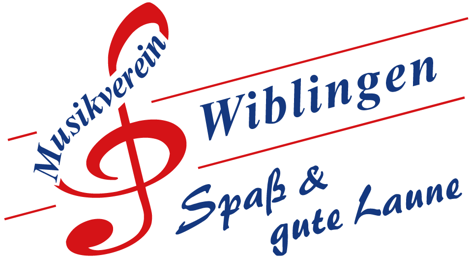Logo Musikverein Wiblingen