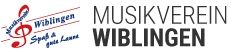 Musikverein Wiblingen e.V.